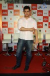 PK Official Mobile Game Launch - 66 of 69