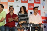 PK Official Mobile Game Launch - 67 of 69