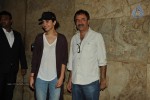 PK Special Screening for Sachin - 23 of 81