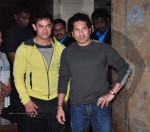 PK Special Screening for Sachin - 24 of 81