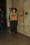 PK Special Screening for Sachin - 25 of 81