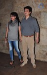 PK Special Screening for Sachin - 26 of 81