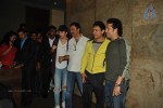 PK Special Screening for Sachin - 27 of 81