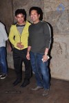 PK Special Screening for Sachin - 28 of 81