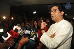PK Special Screening for Sachin - 30 of 81