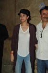 PK Special Screening for Sachin - 31 of 81