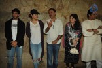 PK Special Screening for Sachin - 32 of 81