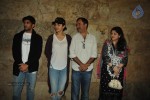 PK Special Screening for Sachin - 33 of 81