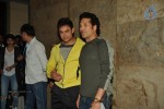 PK Special Screening for Sachin - 35 of 81