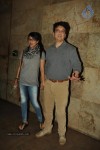 PK Special Screening for Sachin - 36 of 81