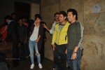 PK Special Screening for Sachin - 37 of 81