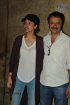PK Special Screening for Sachin - 38 of 81