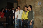 PK Special Screening for Sachin - 39 of 81