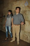 PK Special Screening for Sachin - 40 of 81