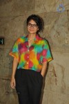 PK Special Screening for Sachin - 42 of 81