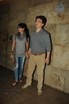 PK Special Screening for Sachin - 23 of 81