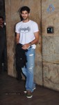 PK Special Screening for Sachin - 24 of 81