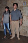PK Special Screening for Sachin - 25 of 81