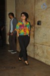 PK Special Screening for Sachin - 26 of 81