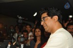 PK Special Screening for Sachin - 31 of 81