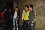 PK Special Screening for Sachin - 33 of 81