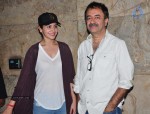 PK Special Screening for Sachin - 38 of 81