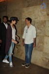 PK Special Screening for Sachin - 43 of 81