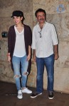 PK Special Screening for Sachin - 47 of 81