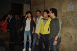 PK Special Screening for Sachin - 50 of 81