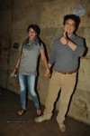 PK Special Screening for Sachin - 54 of 81