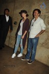 PK Special Screening for Sachin - 55 of 81