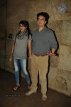 PK Special Screening for Sachin - 56 of 81