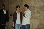 PK Special Screening for Sachin - 57 of 81
