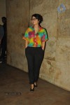 PK Special Screening for Sachin - 60 of 81