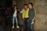 PK Special Screening for Sachin - 61 of 81