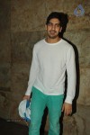 PK Special Screening for Sachin - 63 of 81