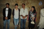 PK Special Screening for Sachin - 66 of 81