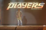 Players Movie Music Launch - 44 of 109