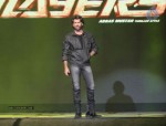 Players Movie Music Launch - 94 of 109