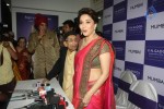 PN Gadgil Jewellers Showroom Launch - 1 of 44