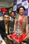 PN Gadgil Jewellers Showroom Launch - 3 of 44