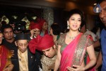 PN Gadgil Jewellers Showroom Launch - 4 of 44