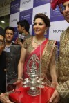 PN Gadgil Jewellers Showroom Launch - 9 of 44