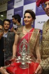 PN Gadgil Jewellers Showroom Launch - 9 of 44