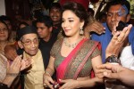 PN Gadgil Jewellers Showroom Launch - 10 of 44