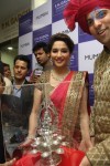 PN Gadgil Jewellers Showroom Launch - 12 of 44