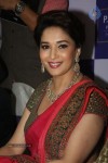 PN Gadgil Jewellers Showroom Launch - 22 of 44