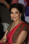 PN Gadgil Jewellers Showroom Launch - 24 of 44