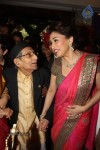 PN Gadgil Jewellers Showroom Launch - 25 of 44