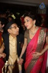 PN Gadgil Jewellers Showroom Launch - 26 of 44